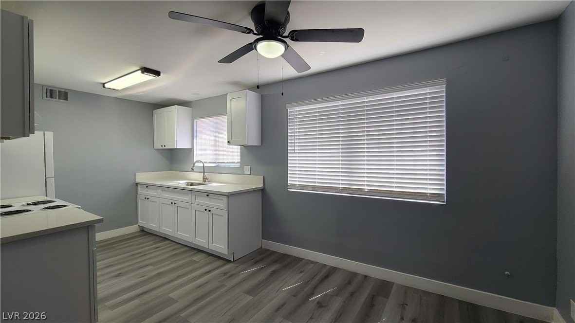 3240 N Michael Way #3 - Photo 6 of 21