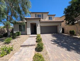 3622 Portiani Dr - Photo 1 of 1