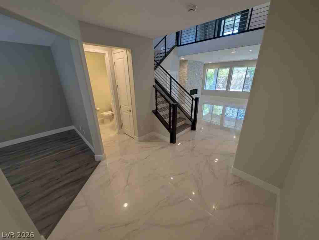 3622 Portiani Dr - Photo 2 of 38