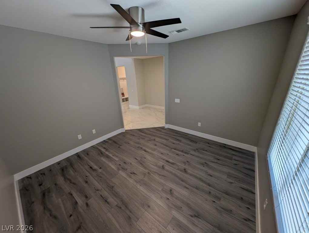 3622 Portiani Dr - Photo 3 of 38