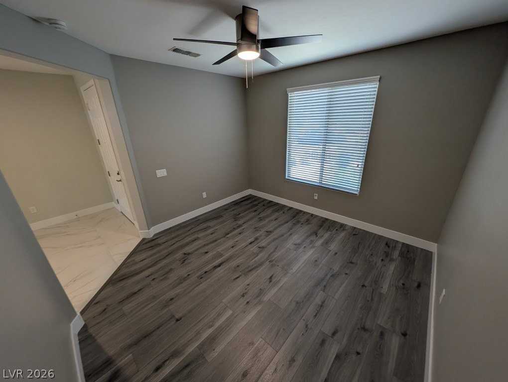 3622 Portiani Dr - Photo 4 of 38