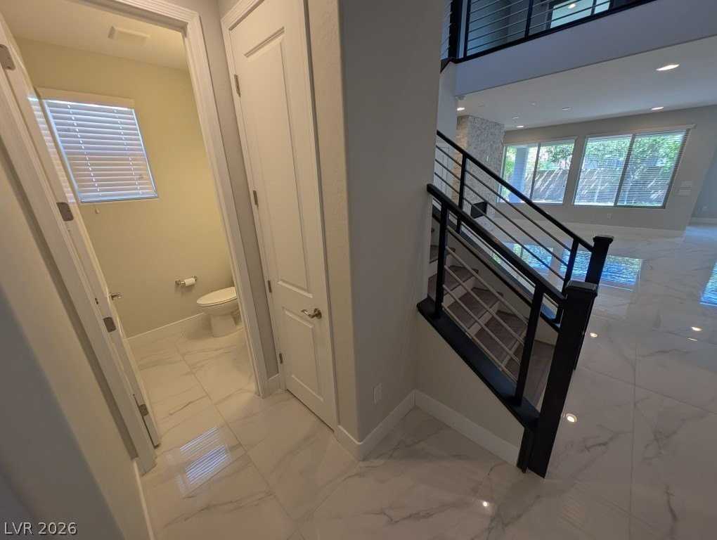 3622 Portiani Dr - Photo 5 of 38