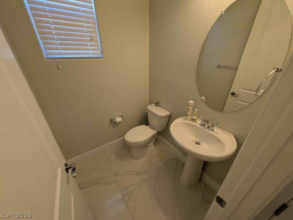 3622 Portiani Dr - Photo 6 of 38