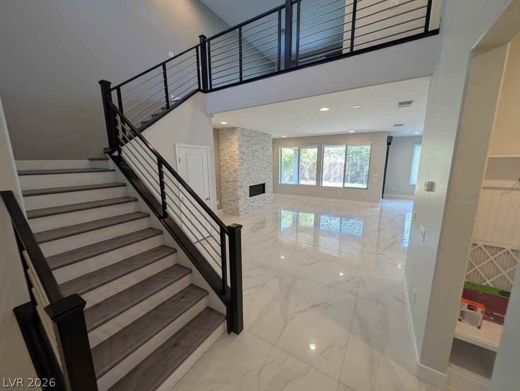 3622 Portiani Dr - Photo 7 of 38