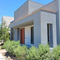 featured image of 3206 Poplar Crest Ct
