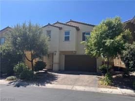 5027 Breaking Dawn Ct - Photo 1 of 1