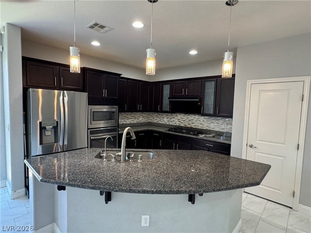 5027 Breaking Dawn Ct - Photo 2 of 24