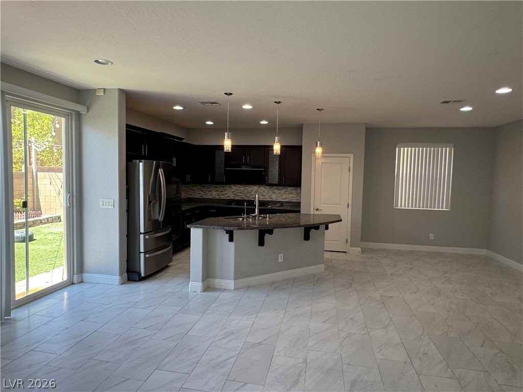 5027 Breaking Dawn Ct - Photo 3 of 24