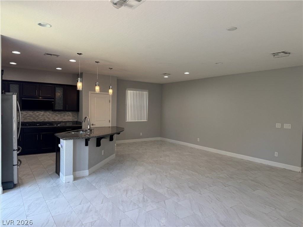5027 Breaking Dawn Ct - Photo 4 of 24