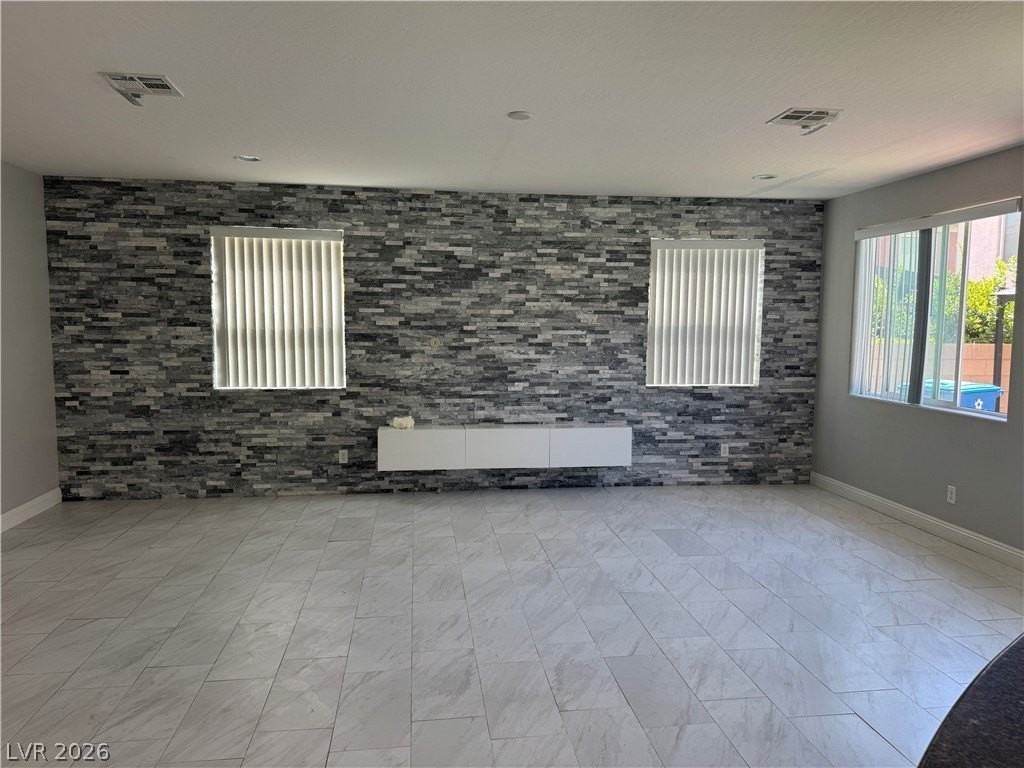 5027 Breaking Dawn Ct - Photo 6 of 24