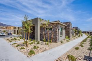 928 Allister Fields Ln - Photo 1 of 1