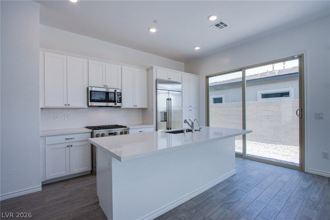928 Allister Fields Ln - Photo 6 of 47