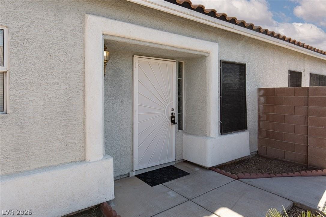 3790 Crest Horn Dr - Photo 4 of 30