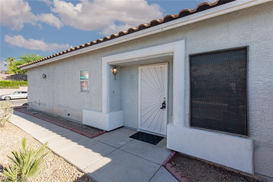 3790 Crest Horn Dr - Photo 5 of 30