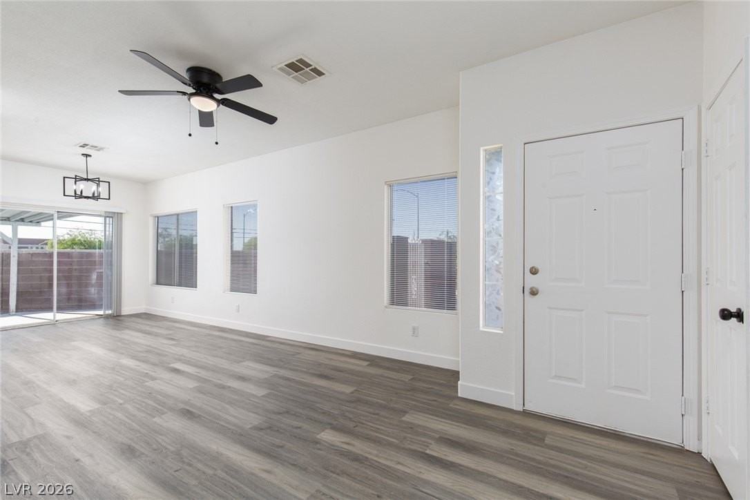 3790 Crest Horn Dr - Photo 6 of 30