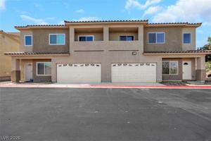 featured image of 499 Lost Eagle Way