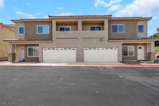 499 Lost Eagle Way - Photo 1 of 1