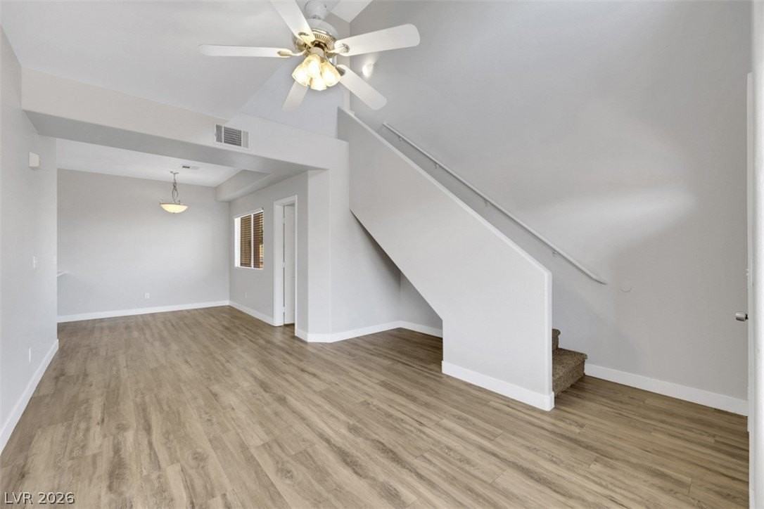 499 Lost Eagle Way - Photo 3 of 19