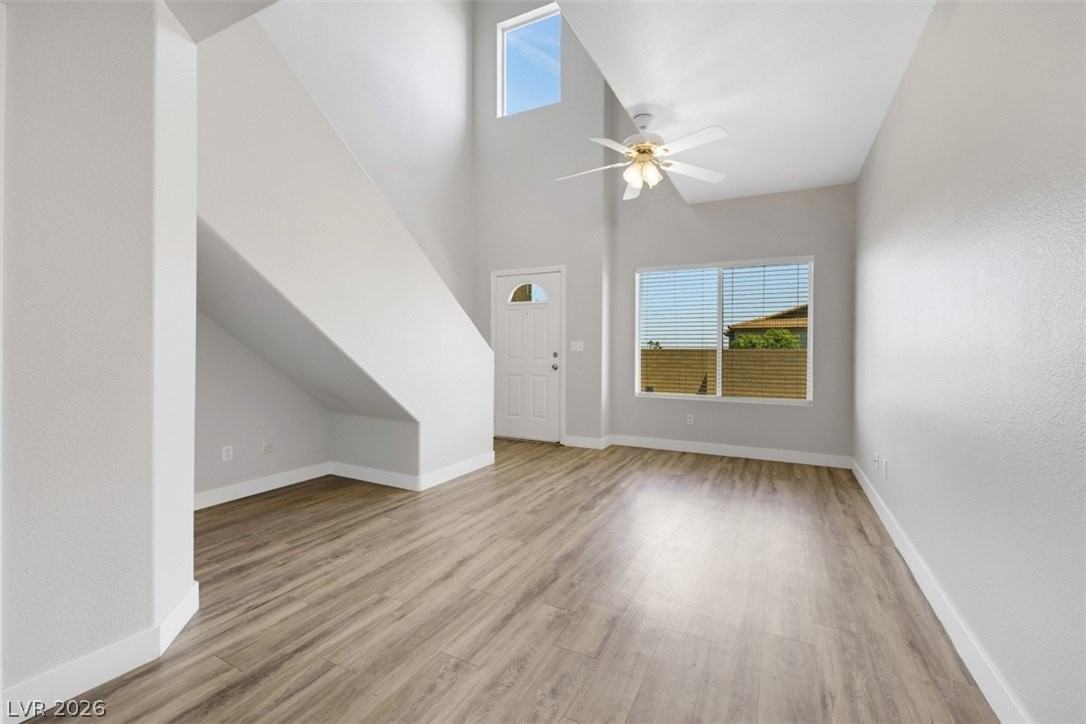 499 Lost Eagle Way - Photo 4 of 19