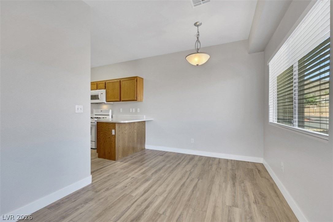 499 Lost Eagle Way - Photo 5 of 19