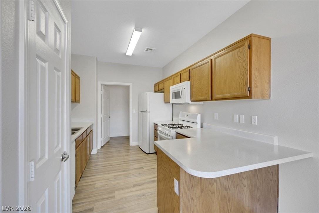 499 Lost Eagle Way - Photo 6 of 19