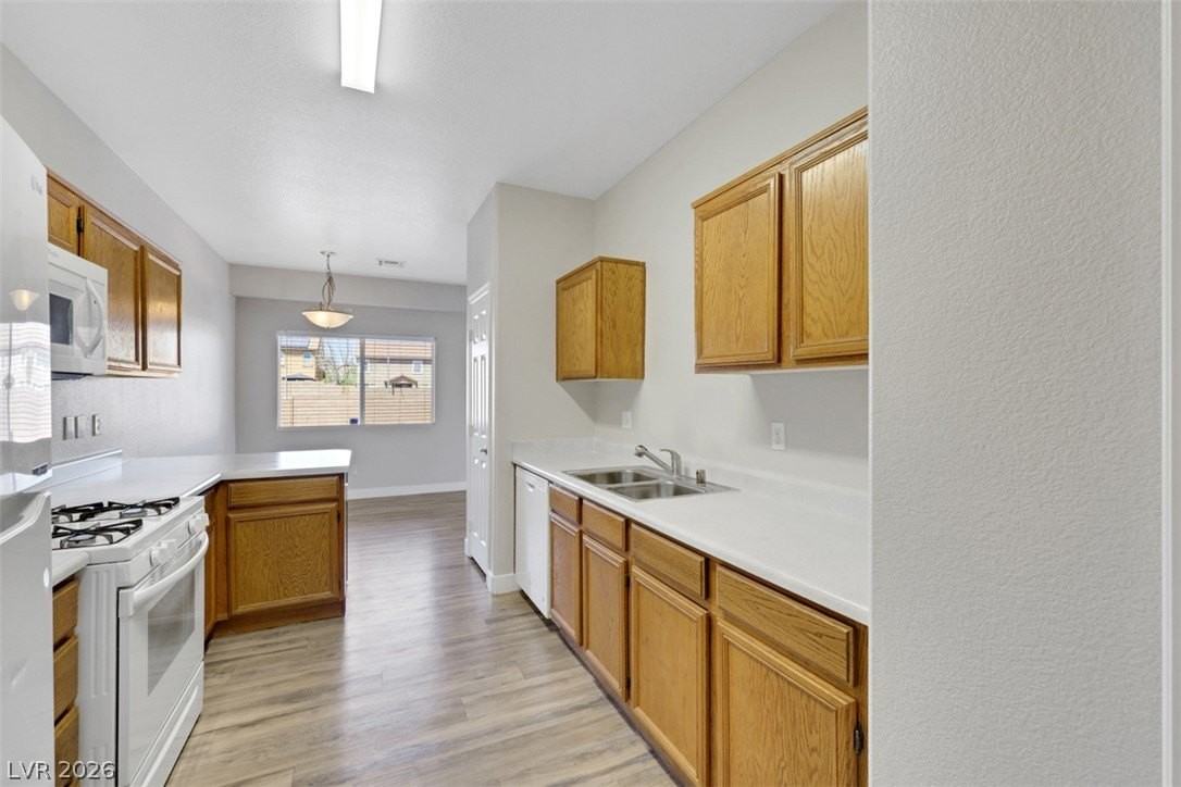 499 Lost Eagle Way - Photo 7 of 19