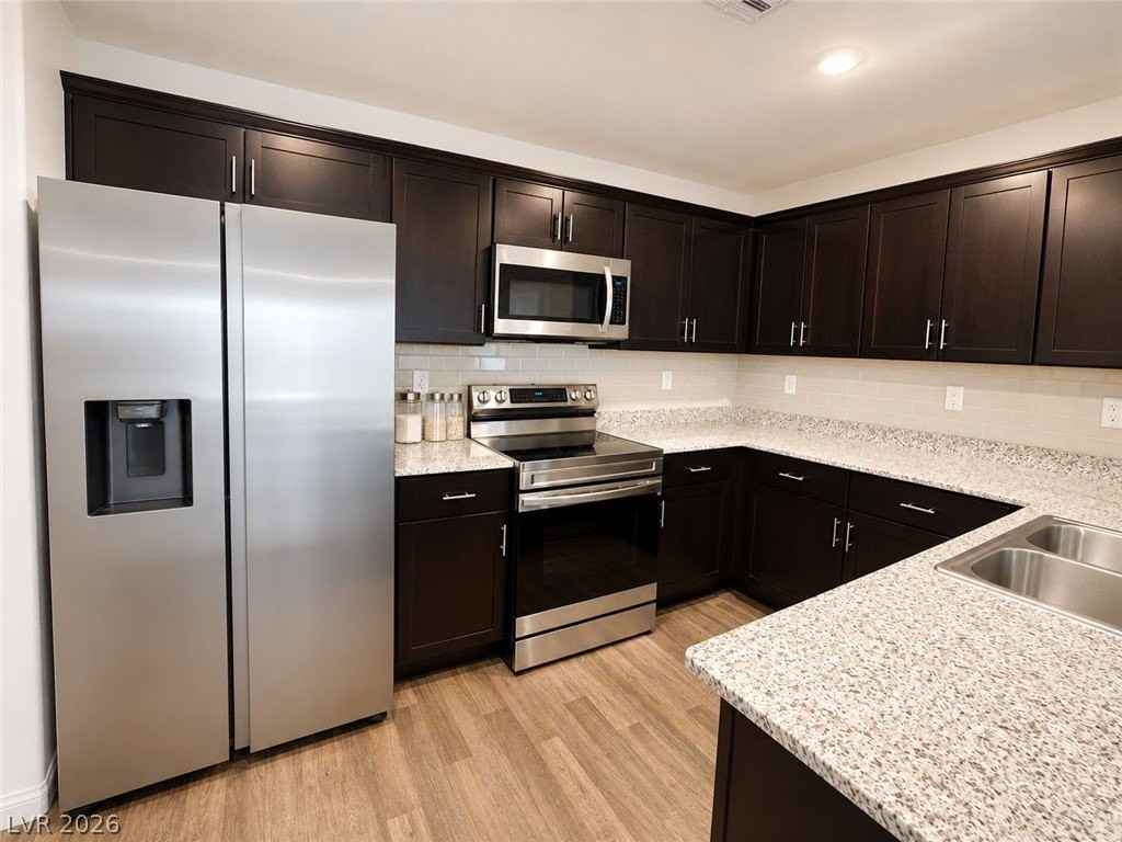 2872 Atomic Tangerine Way #1 - Photo 2 of 7