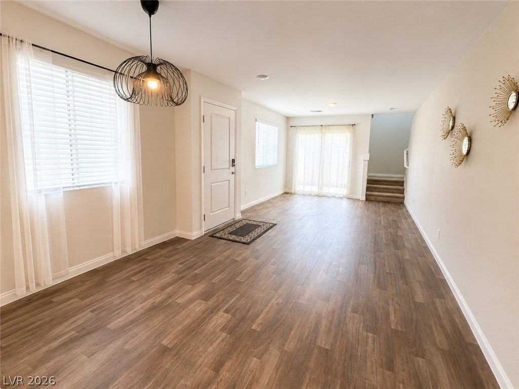 2872 Atomic Tangerine Way #1 - Photo 3 of 7