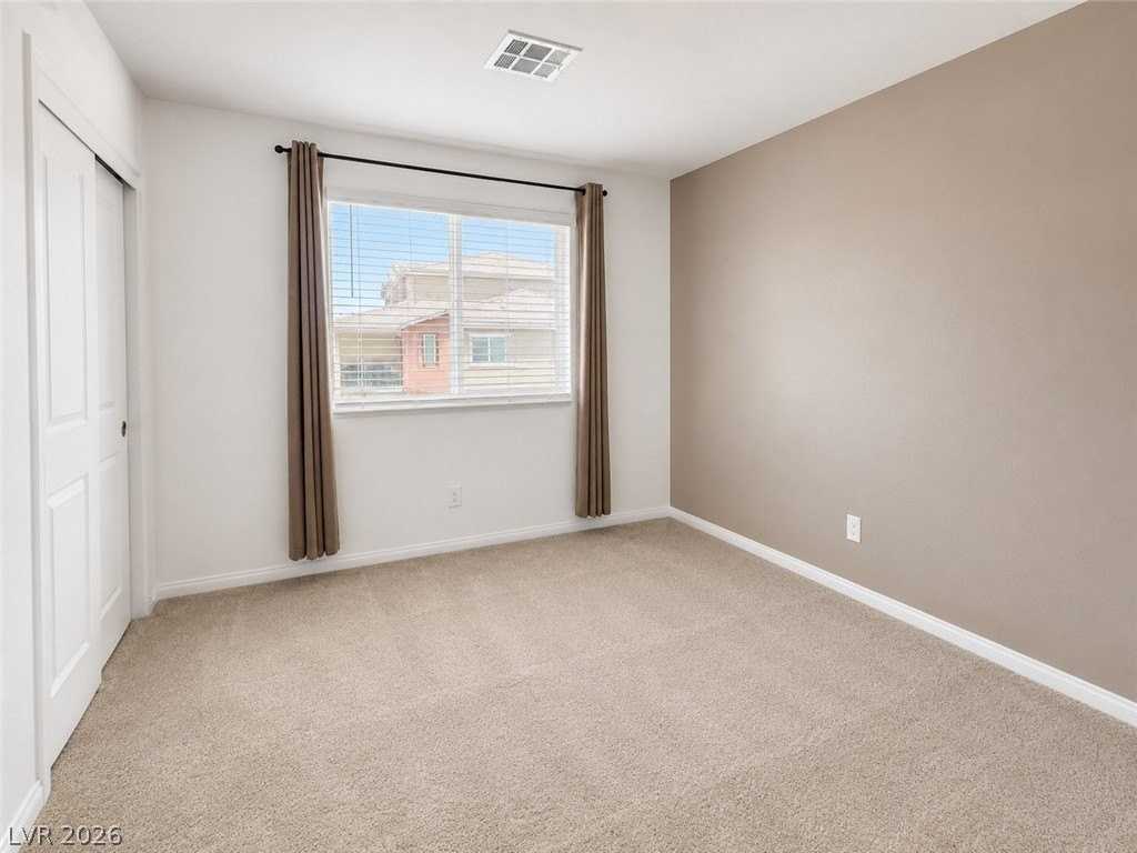 2872 Atomic Tangerine Way #1 - Photo 4 of 7