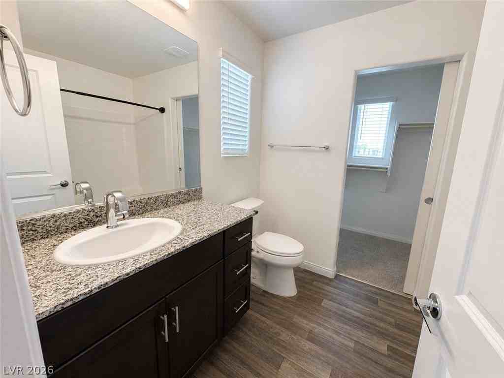 2872 Atomic Tangerine Way #1 - Photo 5 of 7