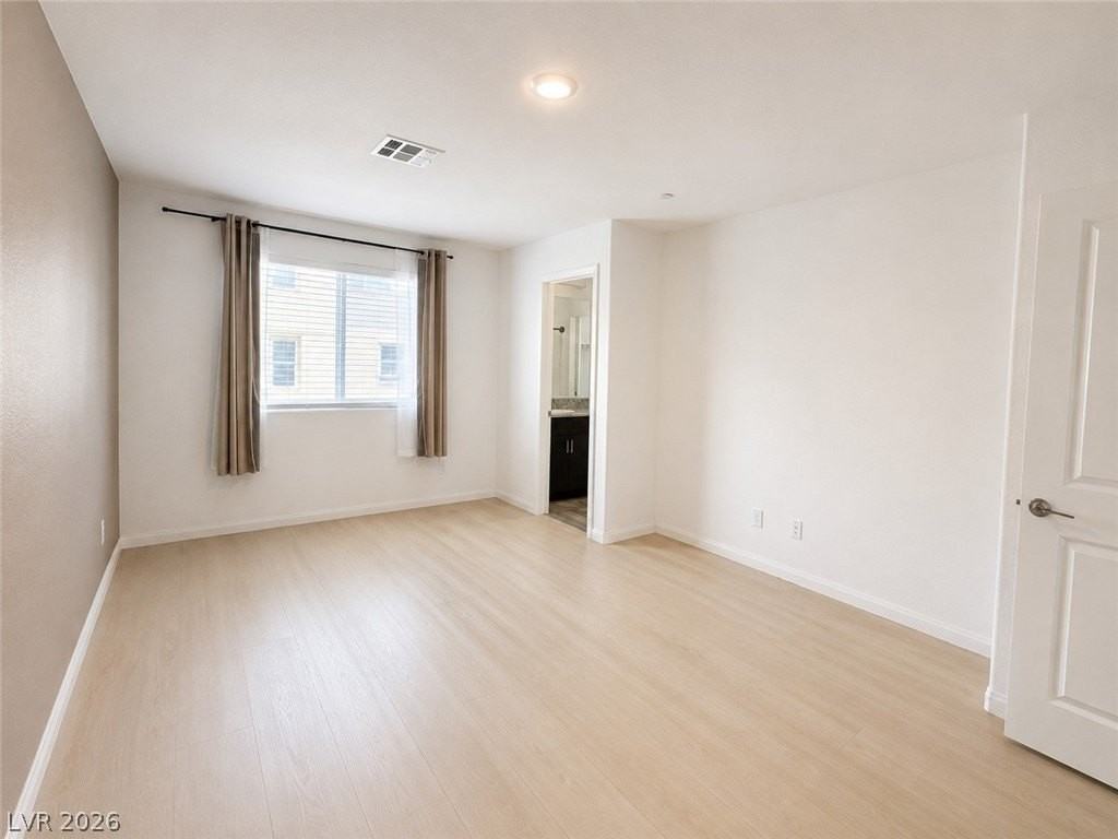 2872 Atomic Tangerine Way #1 - Photo 6 of 7