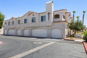 featured image of 6821 Santa Isabel Ave #201