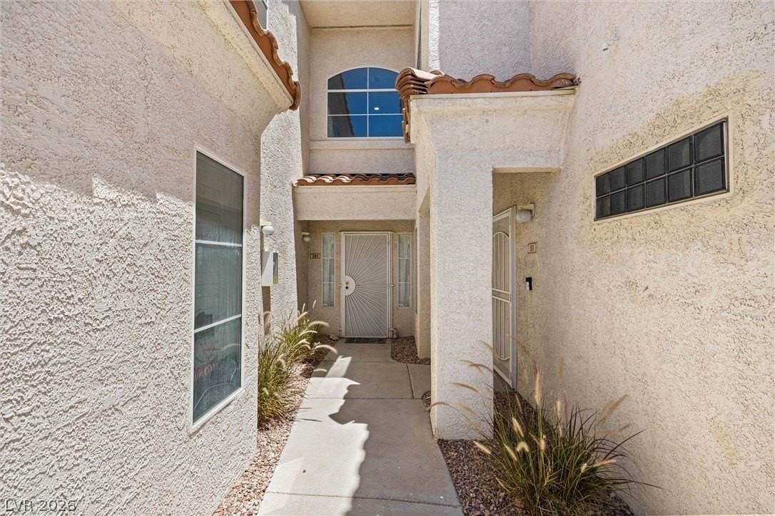 6821 Santa Isabel Ave #201 - Photo 2 of 19