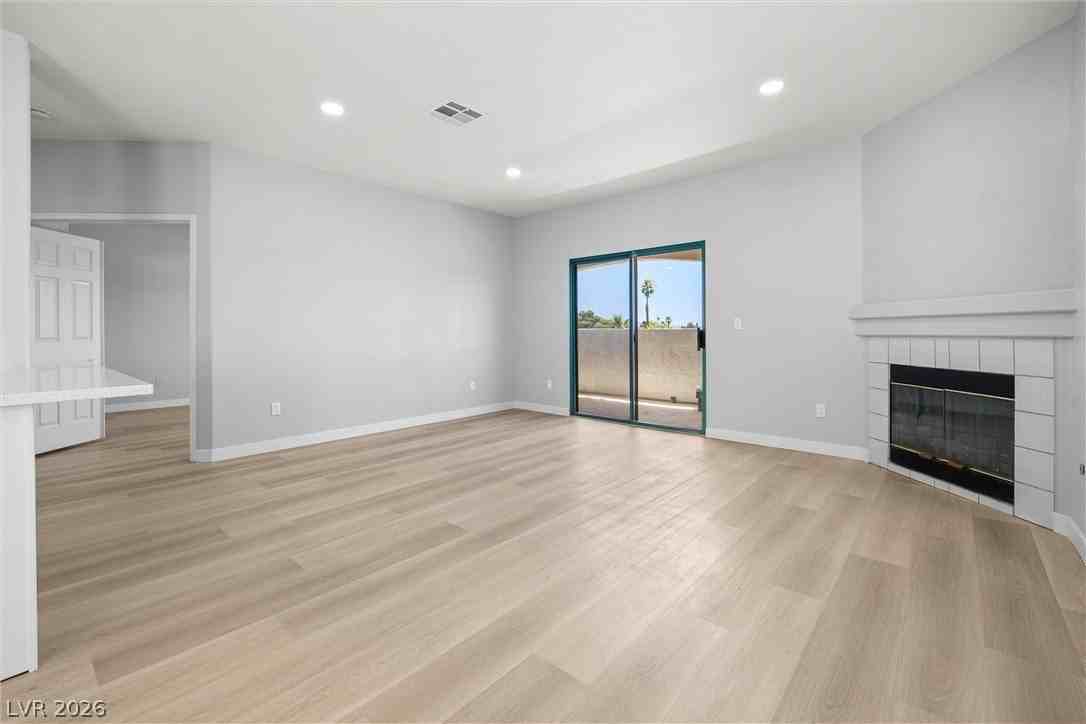 6821 Santa Isabel Ave #201 - Photo 6 of 19