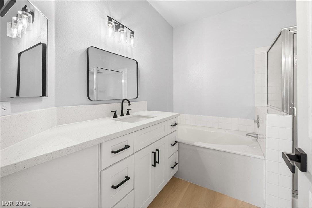 6821 Santa Isabel Ave #201 - Photo 7 of 19