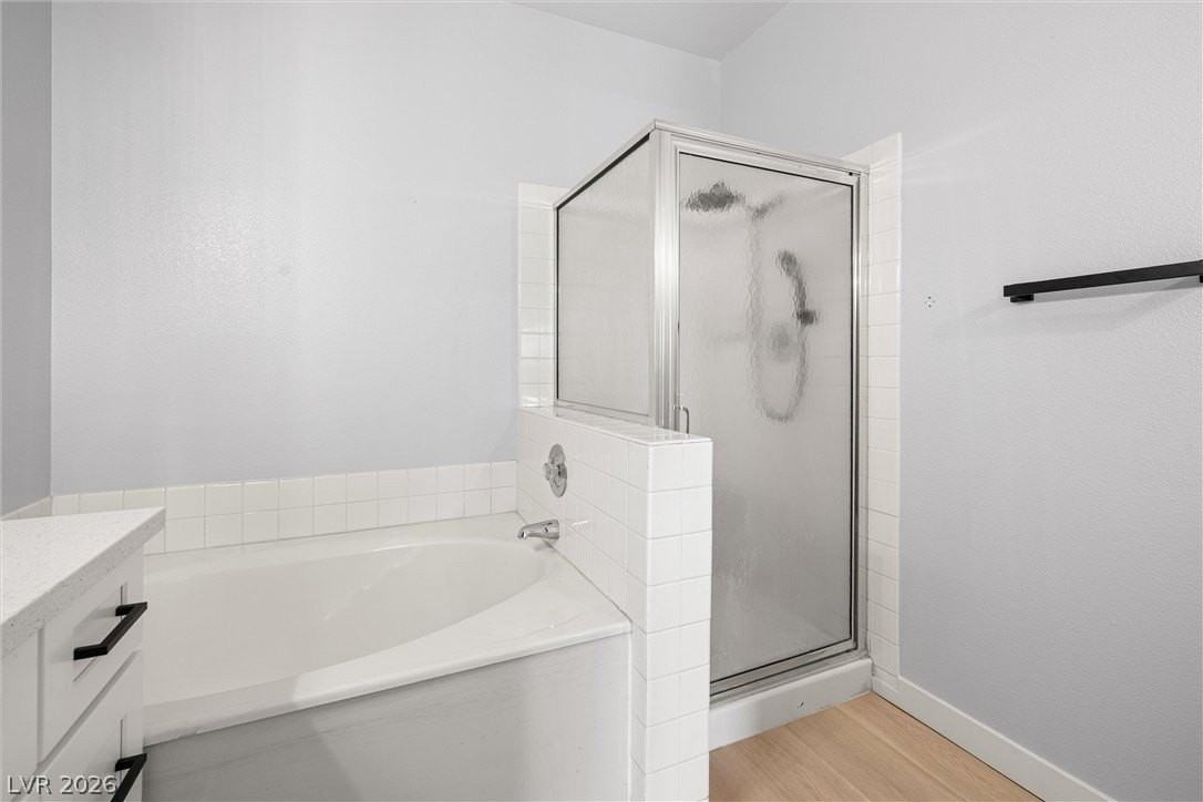 6821 Santa Isabel Ave #201 - Photo 6 of 19