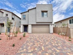 108 Brielle Beacon Ln - Photo 1 of 1