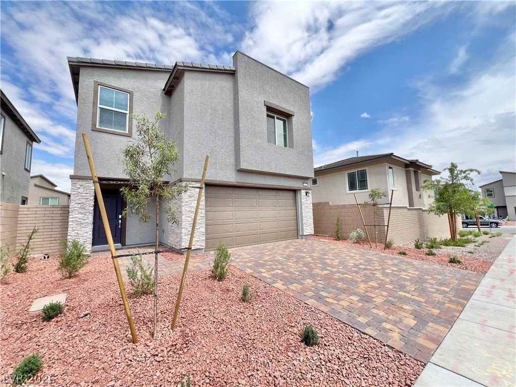 108 Brielle Beacon Ln - Photo 2 of 50