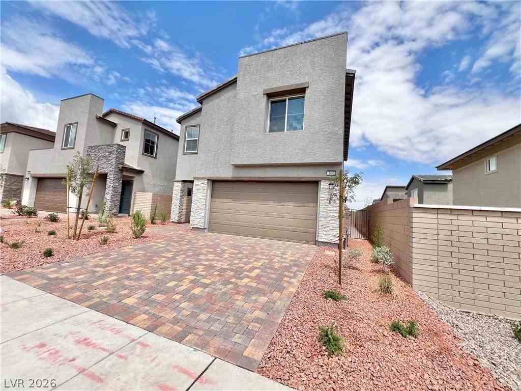 108 Brielle Beacon Ln - Photo 3 of 50