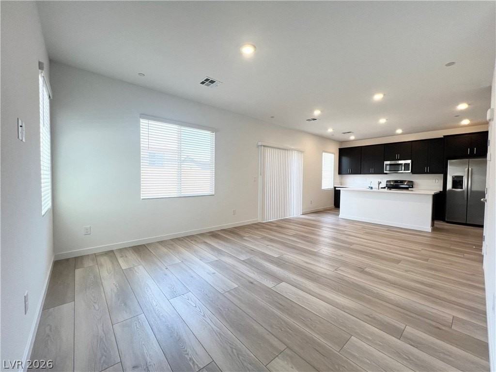 108 Brielle Beacon Ln - Photo 5 of 50