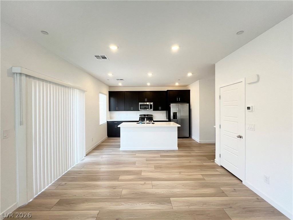 108 Brielle Beacon Ln - Photo 6 of 50