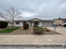 231 Fullerton Ave - Photo 1 of 1
