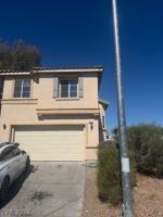 featured image of 5925 Desert Twilight Ct