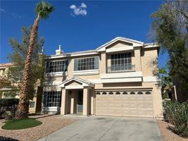 featured image of 10590 Medicine Bow St