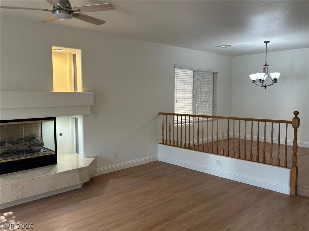 10590 Medicine Bow St - Photo 2 of 10