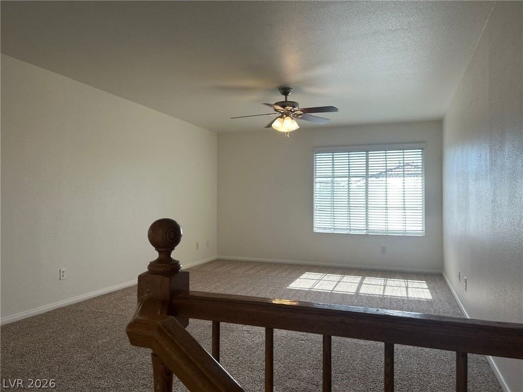 10590 Medicine Bow St - Photo 4 of 10