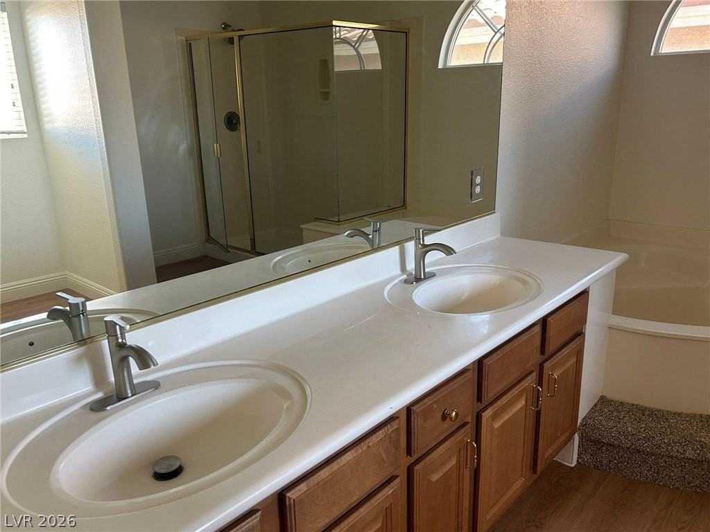 10590 Medicine Bow St - Photo 5 of 10