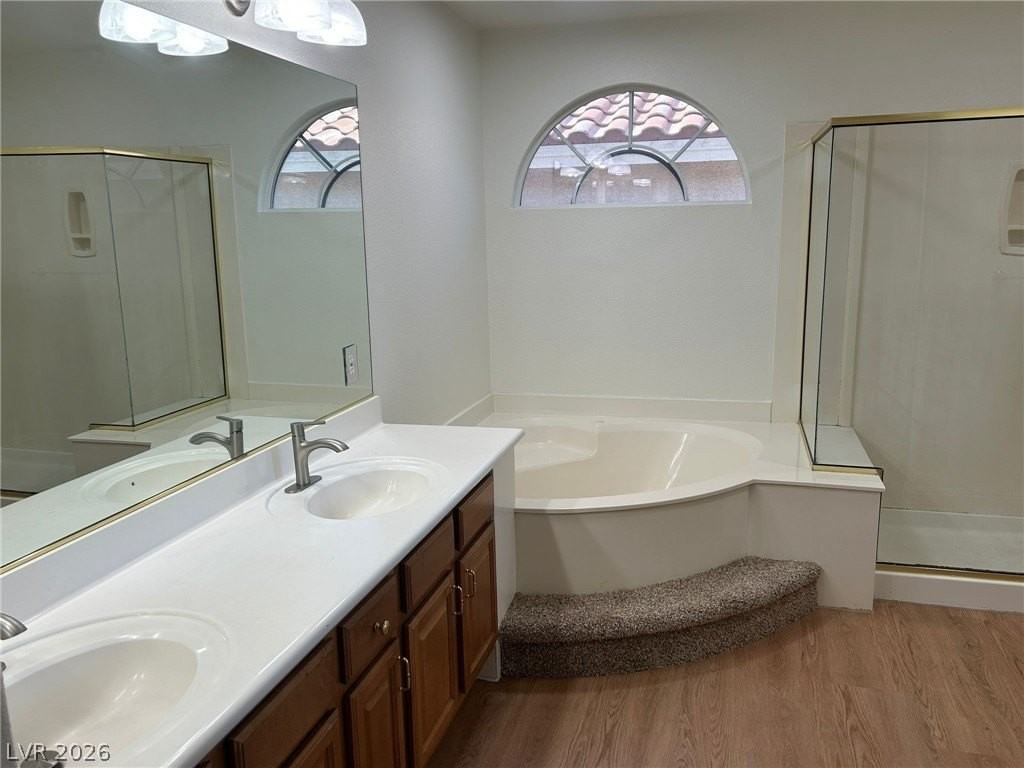 10590 Medicine Bow St - Photo 6 of 10
