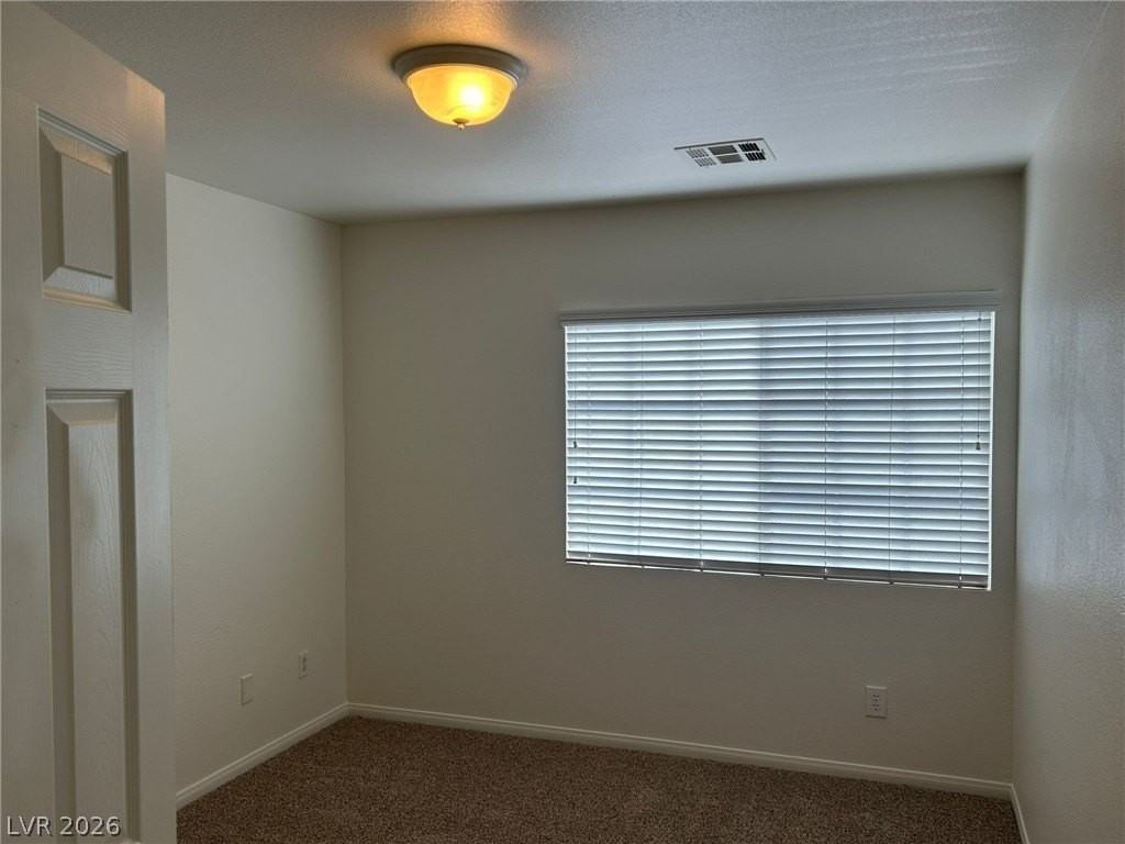 10590 Medicine Bow St - Photo 7 of 10