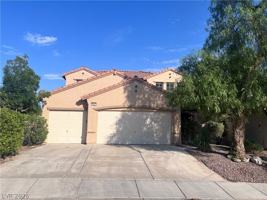 featured image of 3031 Scenic Valley Way